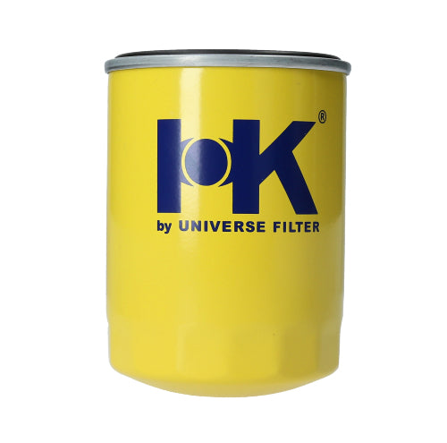 Filtro de Aceite JMC Vigus 2.5 Diesel 2020 - 2024