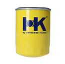 Filtro de Aceite JMC Vigus 2.5 Diesel 2020 - 2024-1
