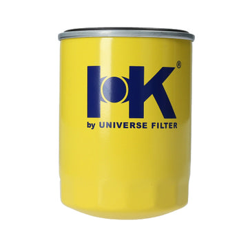 Filtro de Aceite JMC Vigus 2.5 Diesel 2020 - 2024