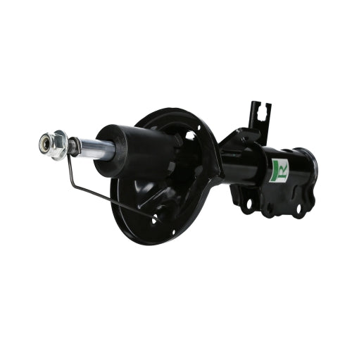 Par de Amortiguadores Delanteros Geely Ck 2009-2015