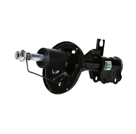 Par de Amortiguadores Delanteros Geely Ck 2009-2015