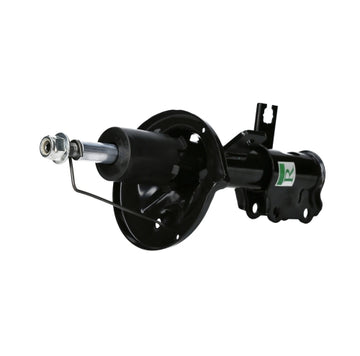 Par de Amortiguadores Delanteros Geely Ck 2009-2015