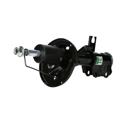 Par de Amortiguadores Delanteros Geely Ck 2009-2015