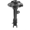 Par de Amortiguadores Delanteros Hyundai Santa fe 2006-2009-2