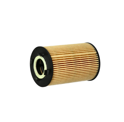 Elemento Filtro de Aceite Ssangyong Korando 2.0 Gasolina 2012 - 2018