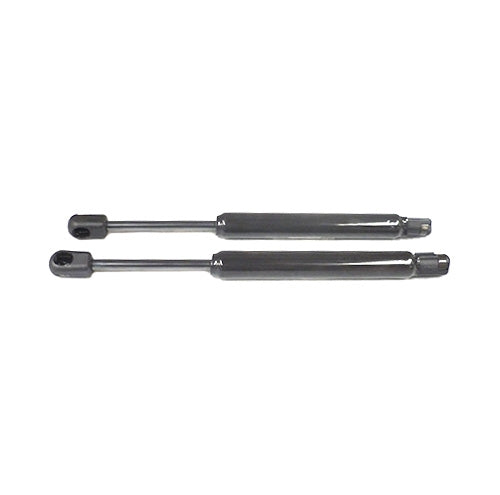Par de Amortiguadores Capot Ford Explorer 1995-2001