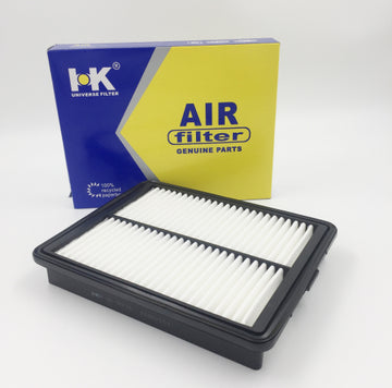 Filtro de Aire Ssangyong Tivoli 1.6 Gasolina 2015 - 2024