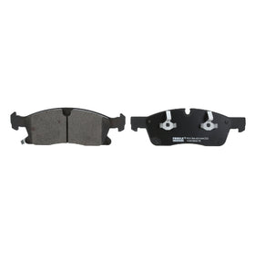 Juego de Pastillas de freno Delanteras Jeep Grand Cherokee 3.0 2011 - 2019