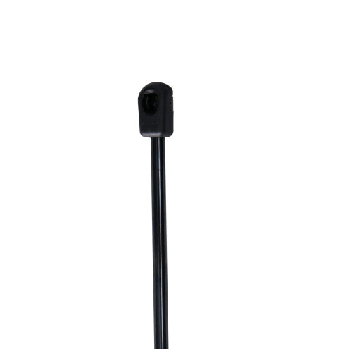 Par de Amortiguadores Portalon Jac JS2 2021-2023