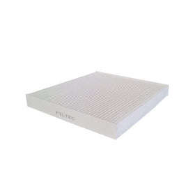 Filtro de Polen Dodge Ram 2500 6.7 Diesel 2013 - 2019