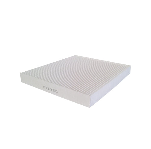 foto de Filtro de Polen Dodge Journey 3.6 Gasolina 2012 - 2013