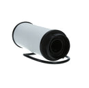 Elemento Filtro de Petróleo Iveco Daily 3.0 Diesel 2006 - 2016-2