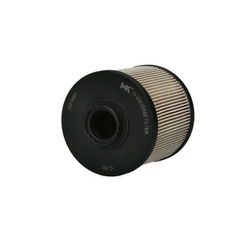 Elemento Filtro de Petróleo Mitsubishi Canter 4.9 Diesel 2007 - 2015 - 0