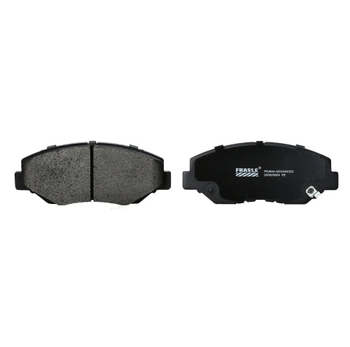 Juego de Pastillas de freno Delantera Honda Accord 2.4 2003 - 2007