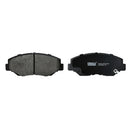 Juego de Pastillas de freno Delantera Honda Accord 2.4 2003 - 2007