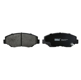 Juego de Pastillas de freno Delantera Honda Accord 2.4 2003 - 2007
