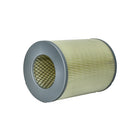 Filtro de Aire Nissan Urvan 2.0 Gasolina 1992 - 1998-3