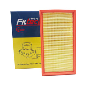 foto de Filtro de Aire Citroen C4 2.0 Diesel 2018 - 2024