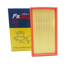 foto de Filtro de Aire Peugeot 308 2.0 Diesel 2018 - 2024