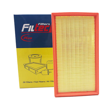 Filtro de Aire Peugeot 308 2.0 Diesel 2018 - 2024