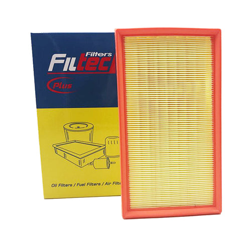 Filtro de Aire Peugeot Traveller 2.0 Diesel 2017 - 2024