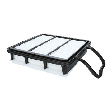 Filtro de Aire Great Wall Wingle 7 2.0 Diesel 2020 - 2024