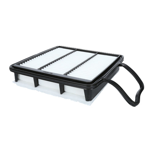Filtro de Aire Great Wall Wingle 5 2.0 Diesel 2018 - 2024