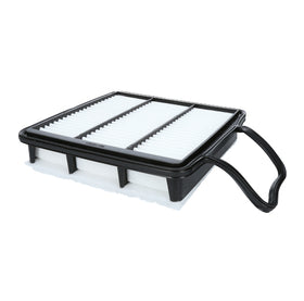 Filtro de Aire Great Wall Wingle 5 2.0 Diesel 2018 - 2024
