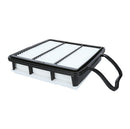 Filtro de Aire Great Wall Wingle 6 2.4 Gasolina 2018 - 2024-1