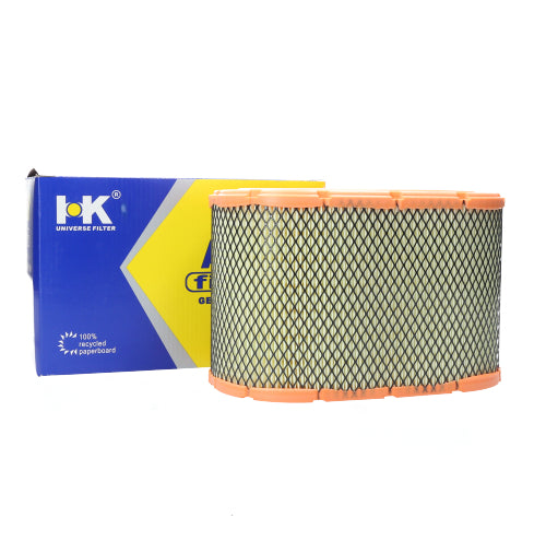 Filtro de Aire JMC Carrying 2.8 Diesel 2010 - 2013