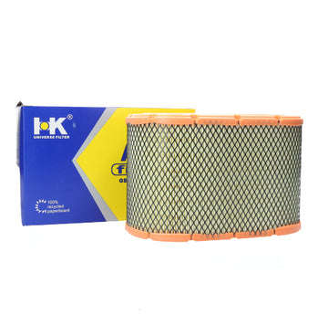 Filtro de Aire JMC Carrying 2.8 Diesel 2010 - 2013