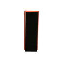 Filtro de Aire Fiat Punto evo 1.4 Gasolina 2010 - 2012-2
