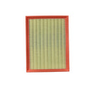 Filtro de Aire Peugeot 308 1.5 Diesel 2019 - 2024-3