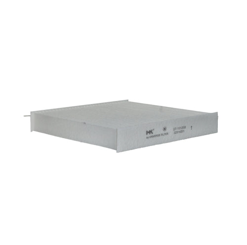 Filtro de Polen Ram 700 1.3 Gasolina 2020 - 2025