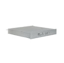 Filtro de Polen Ram 700 1.3 Gasolina 2020 - 2025-2