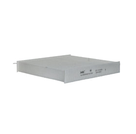 Filtro de Polen Fiat Cronos 1.3 Gasolina 2018 - 2025 - 0