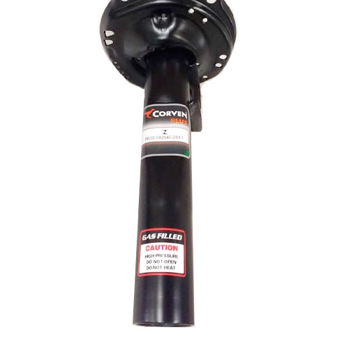 Par de Amortiguadores Delanteros Skoda Octavia 2012-2018