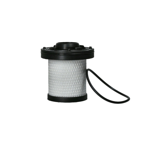 foto de Elemento Filtro de Petróleo Ford Ranger 3.2 Diesel 2012 - 2020