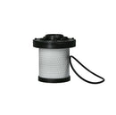 foto de Elemento Filtro de Petróleo Ford Ranger 3.2 Diesel 2012 - 2020