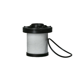 foto de Elemento Filtro de Petróleo Ford Ranger 3.2 Diesel 2012 - 2020