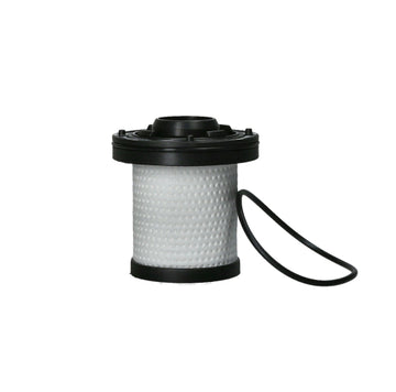Elemento Filtro de Petróleo Ford Ranger 3.2 Diesel 2012 - 2020