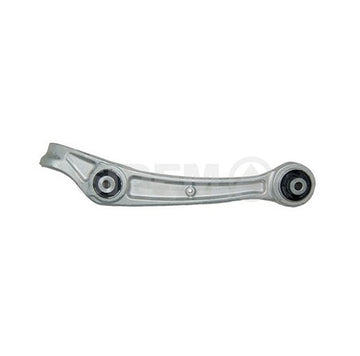 Par de Bandejas Inferiores Audi A7 2010-2011 - 0