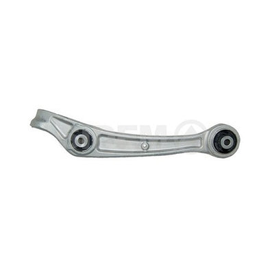 Par de Bandejas Inferiores Audi A6 C7 2011-2011 - 0
