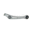 Par de Bandejas Inferiores Audi A4 B8 2008-2011-2