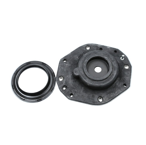 Par de Cazoletas Delanteras Peugeot 306 1994-2002