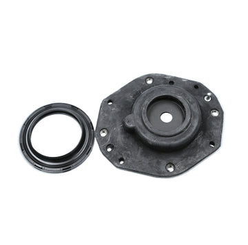 Par de Cazoletas Delanteras Peugeot 306 1994-2002