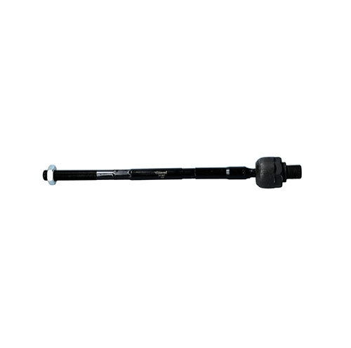 Par de Axiales Chevrolet Vectra 2006-2010