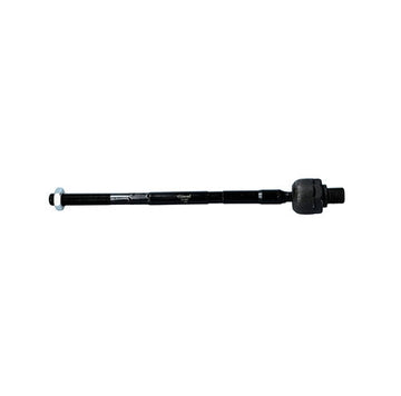 Par de Axiales Chevrolet Vectra 2006-2010