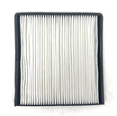 Filtro de Polen Kia Frontier 2.5 Diesel 2011 - 2017-3