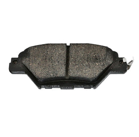 Juego de Pastillas de freno Traseras Mazda CX9 2016 - 2020 - 0